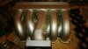 WP_20131207_006.jpg