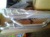 2013061795183306.jpg