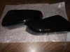 DSCN3765MA31520630-0001.JPG