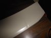 DSCN3767MA31521040-0001.JPG