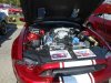 DSCN3904MA31521643-0035.JPG