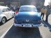 DSCN3872MA31521641-0006.JPG