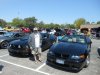 DSCN3974MA31521721-0102.JPG