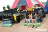 10375044_731712863573756_3018175238440880136_n.jpg