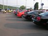 PICT0018.jpg