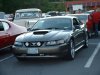 5-17-2008 David at car show!!!!!! 002.jpg