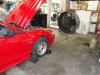 MUSTANG MAGIC Saturday June last week 2009 060.jpg