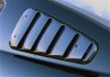 Carbon Fiber SS Window Louvers.jpg