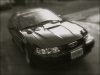 mustang b&w.jpg