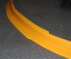 Grabber Orange Splitter2.jpg