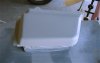 Battery Cover Primed.jpg