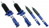 Ford Damper kit.jpg