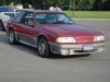 07 25 09 BBQ MUSTANG PICS AT SCHOOL 082.jpg