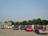 07 25 09 BBQ MUSTANG PICS AT SCHOOL 099.jpg