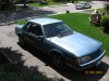 1990 Mustang Lx.jpg