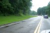 100_7220.JPG
