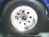 nasty's weld wheels1.jpg