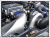 enginebaycloseup.jpg