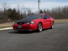 02gt02.jpg