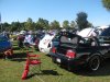 IMG_1704.JPG