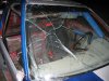 race day 029.jpg