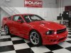 09 S281 Red.jpg