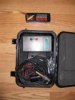 th_carparts005-1.jpg
