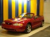 96Cobra4.jpg