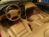 96Cobra3.jpg