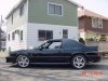 93cobra.jpg