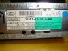 mp3forddeck 003.jpg