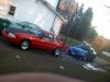 rsx nd notch.jpg