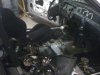 my car 099.jpg