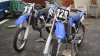 bikes-1.jpg
