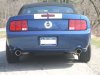 DSCF0763.JPG