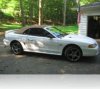 96vert1.jpg