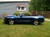 stang6.jpg
