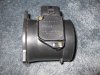 assorted pics 181.JPG