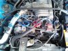 motor front.jpg
