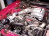 dans motor.jpg