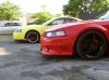 front side with saleen.jpg