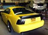 rear mach.jpg