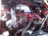 dans motor(2).JPG