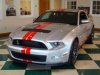silver gt 500 2011.jpg