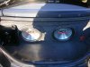 DSCN1187.JPG