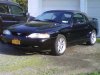 1998 mustang gt3.jpg