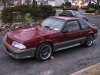 norm's mustang 008.JPG