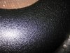 mustang parts 014.JPG