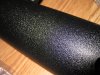 mustang parts 006.JPG