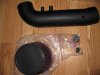 mustang parts 007.JPG